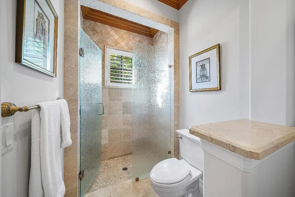 13381 Oakmeade Palm Beach Gardens FL 33418