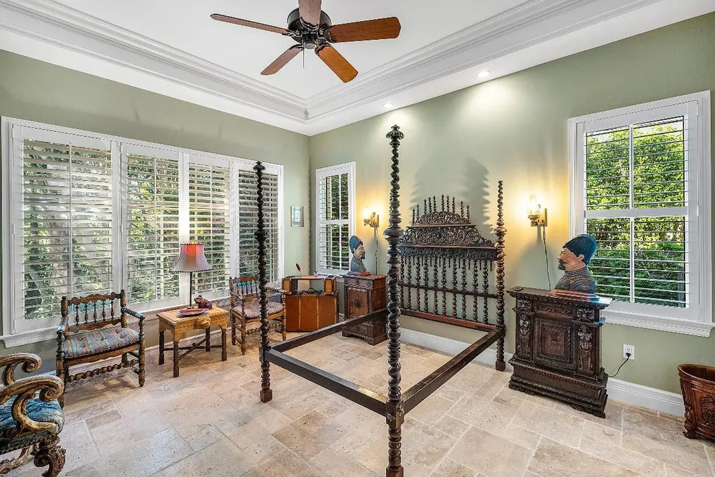 13381 Oakmeade Palm Beach Gardens FL 33418