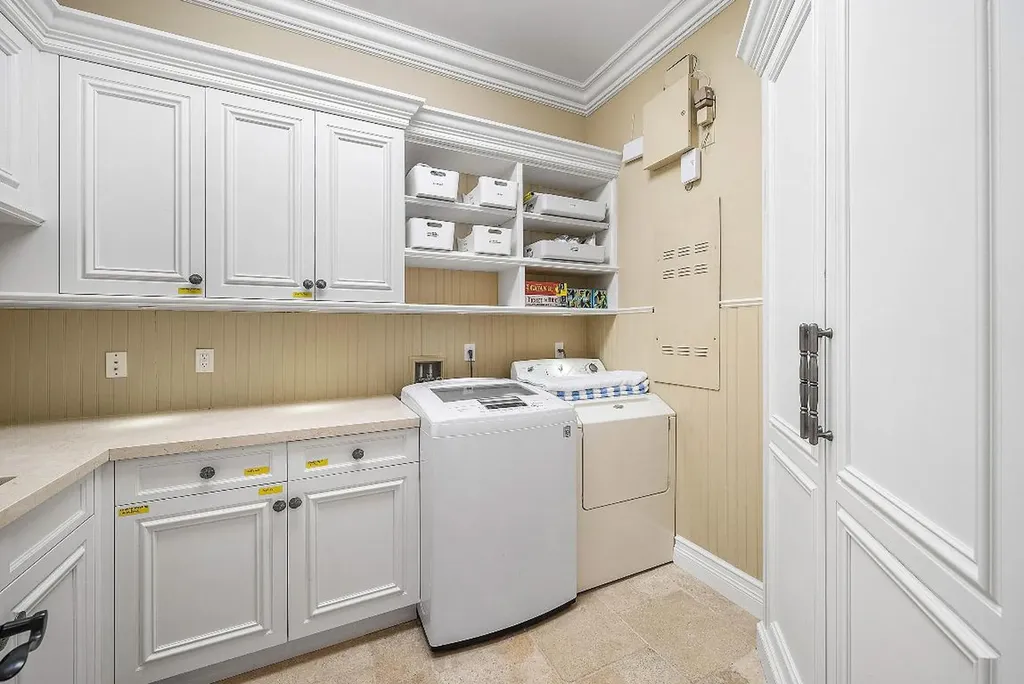 13381 Oakmeade Palm Beach Gardens FL 33418