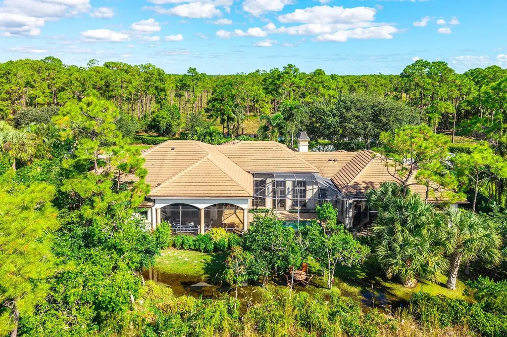 13381 Oakmeade Palm Beach Gardens FL 33418