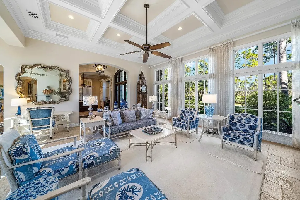13381 Oakmeade Palm Beach Gardens FL 33418