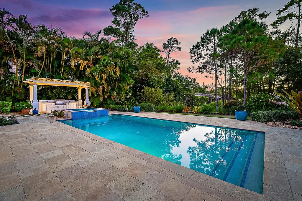 18706 SE St Augustine Way Jupiter FL 33458