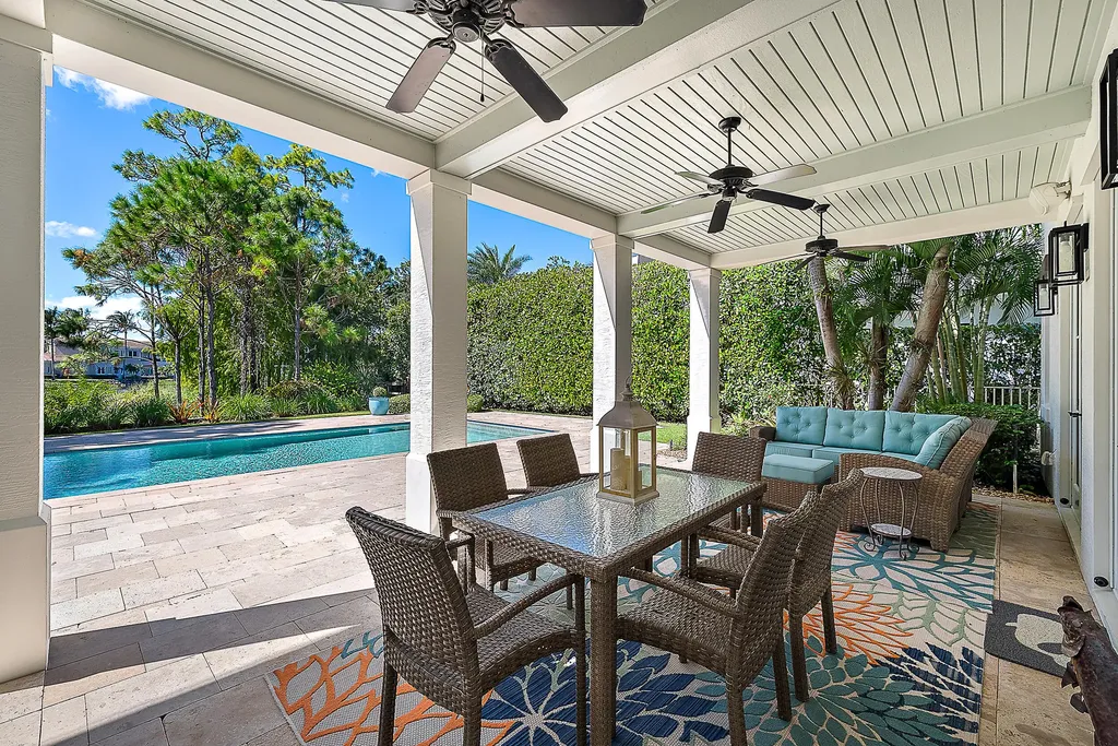 18706 SE St Augustine Way Jupiter FL 33458