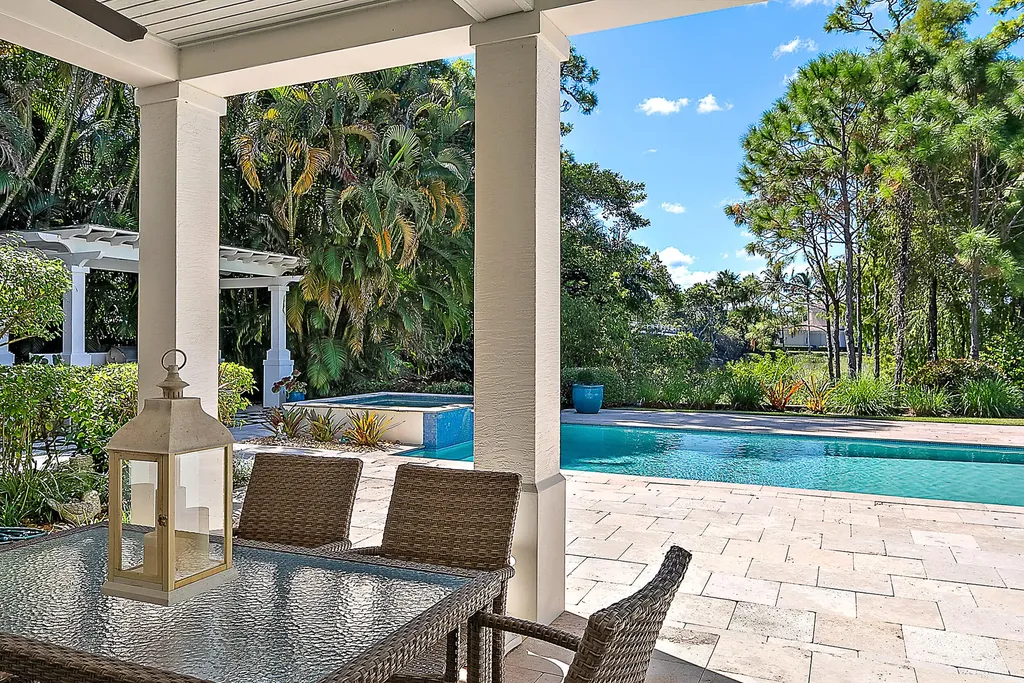 18706 SE St Augustine Way Jupiter FL 33458