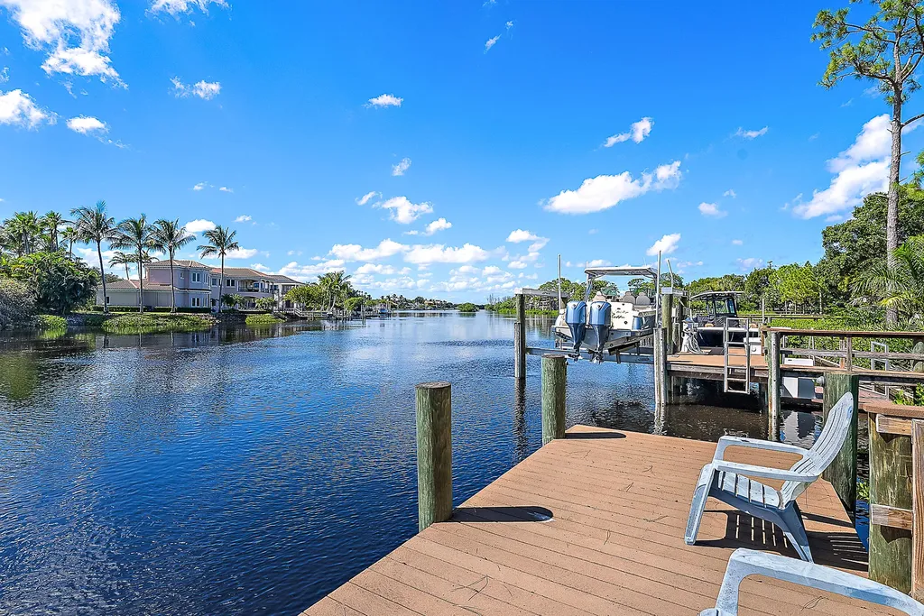 18706 SE St Augustine Way Jupiter FL 33458