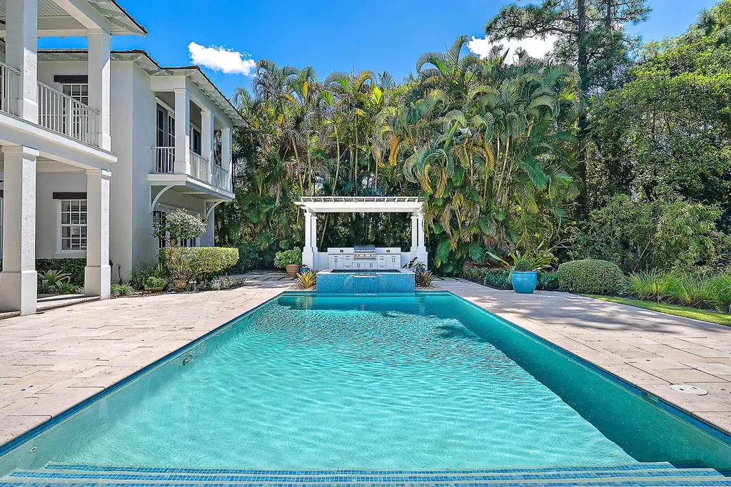18706 SE St Augustine Way Jupiter FL 33458