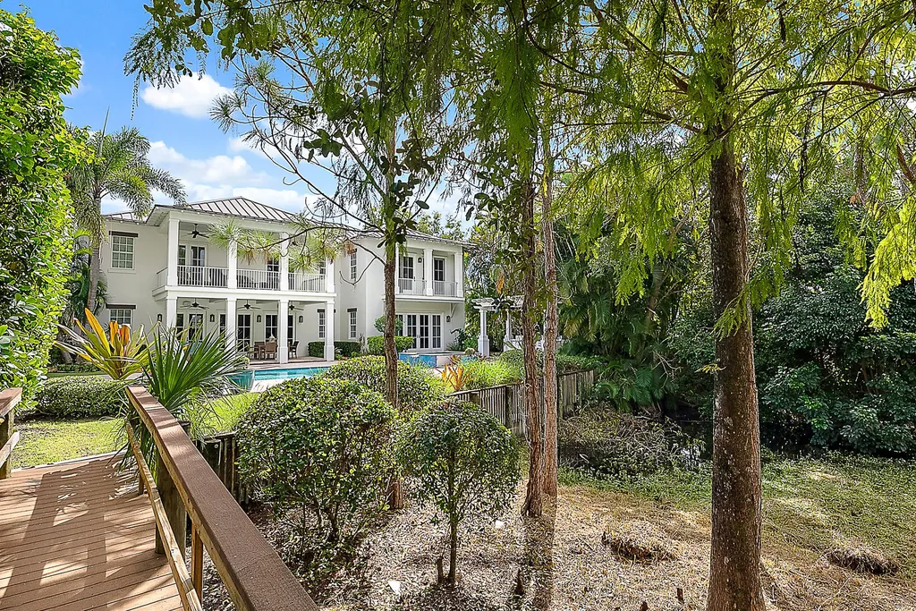 18706 SE St Augustine Way Jupiter FL 33458