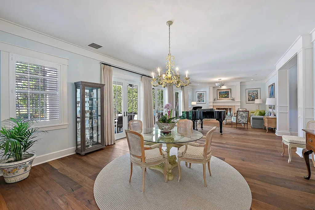 18706 SE St Augustine Way Jupiter FL 33458