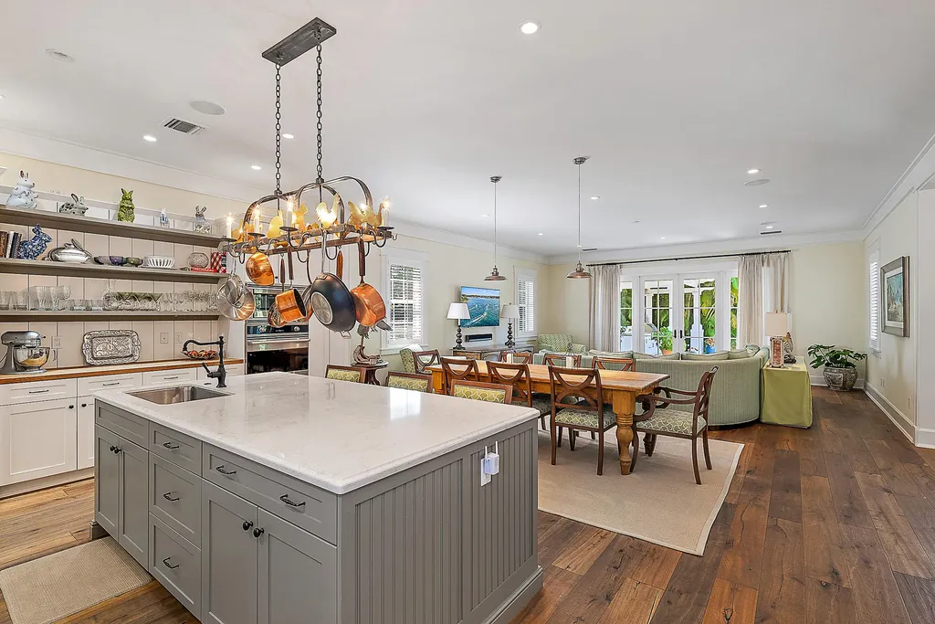 18706 SE St Augustine Way Jupiter FL 33458