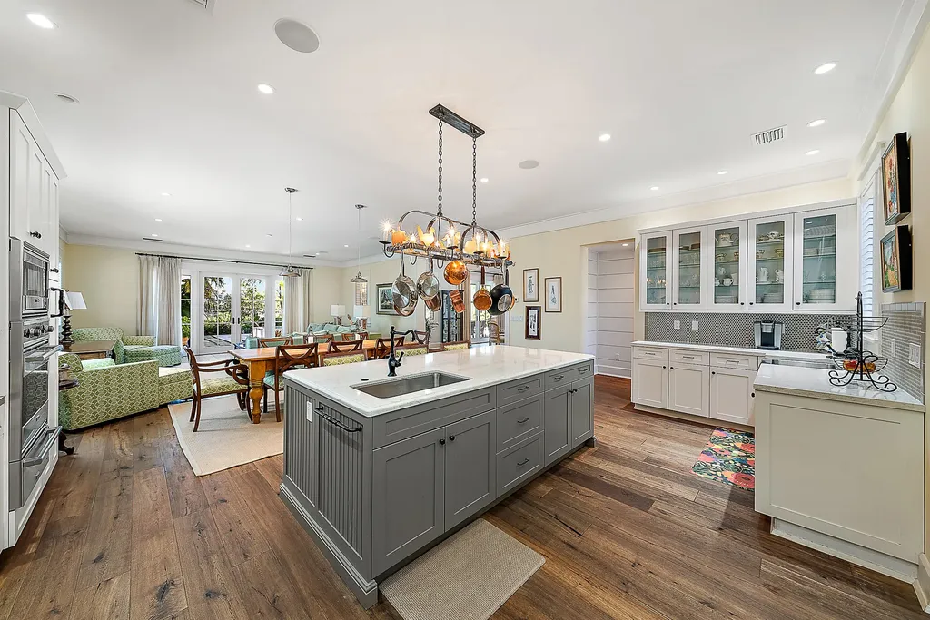 18706 SE St Augustine Way Jupiter FL 33458