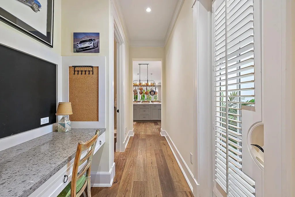 18706 SE St Augustine Way Jupiter FL 33458
