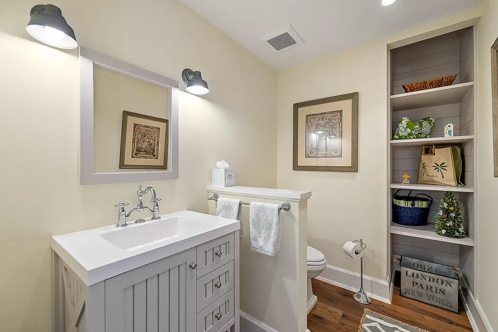 18706 SE St Augustine Way Jupiter FL 33458