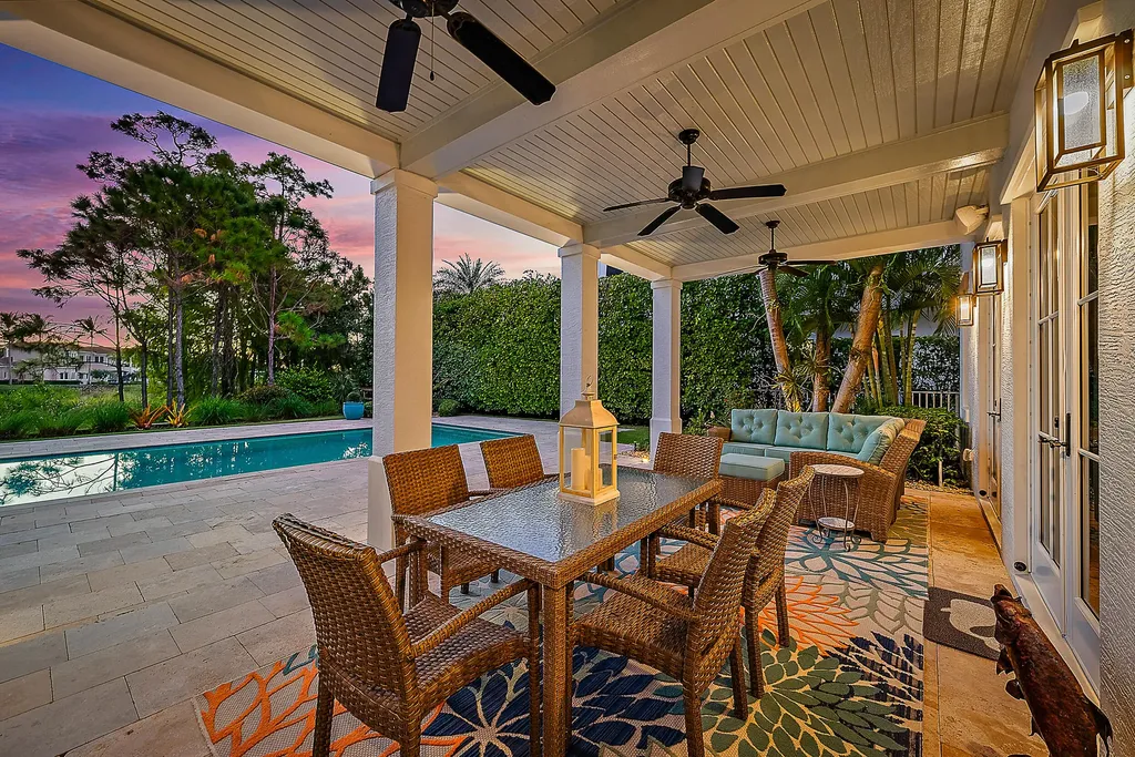 18706 SE St Augustine Way Jupiter FL 33458