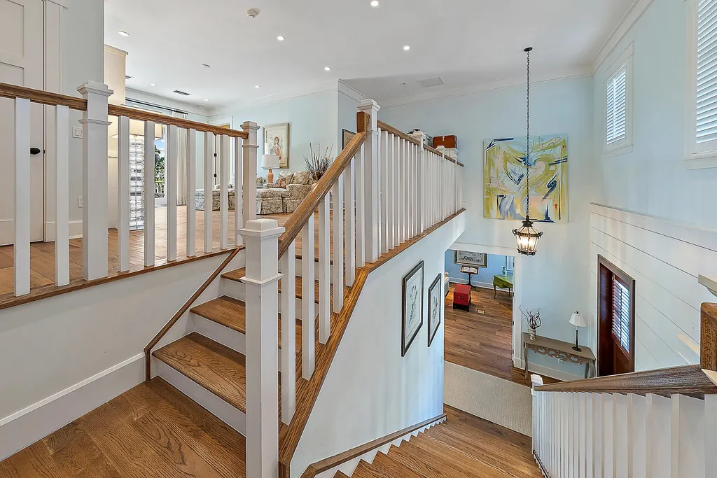18706 SE St Augustine Way Jupiter FL 33458