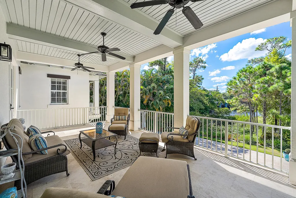 18706 SE St Augustine Way Jupiter FL 33458