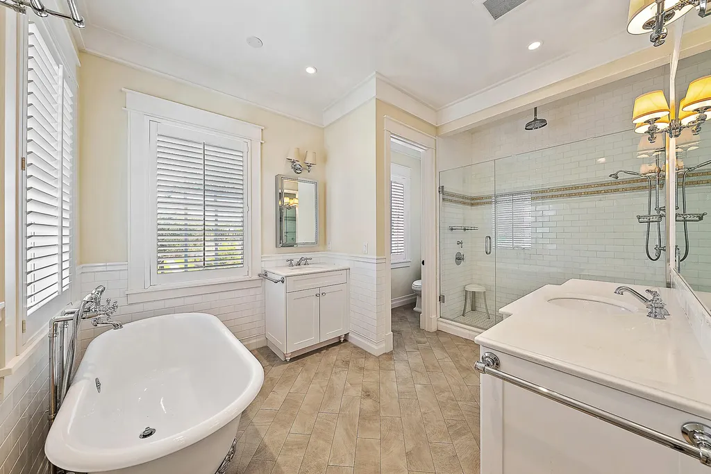18706 SE St Augustine Way Jupiter FL 33458