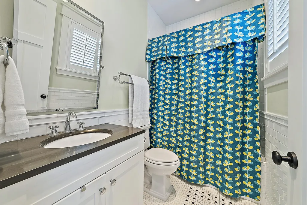18706 SE St Augustine Way Jupiter FL 33458