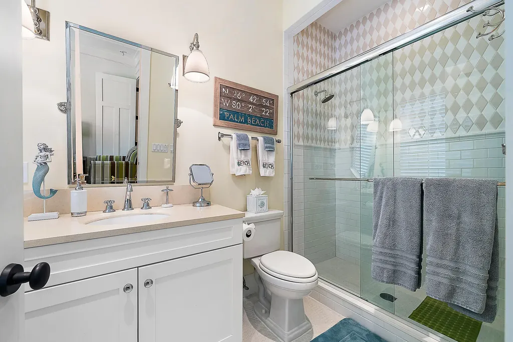 18706 SE St Augustine Way Jupiter FL 33458