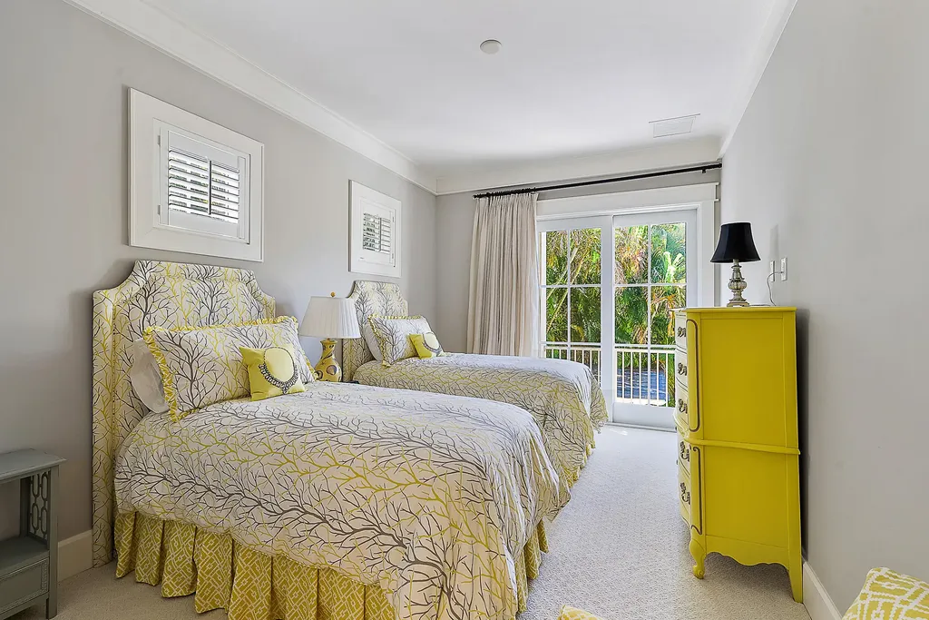 18706 SE St Augustine Way Jupiter FL 33458