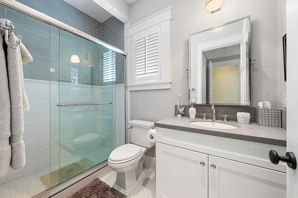 18706 SE St Augustine Way Jupiter FL 33458