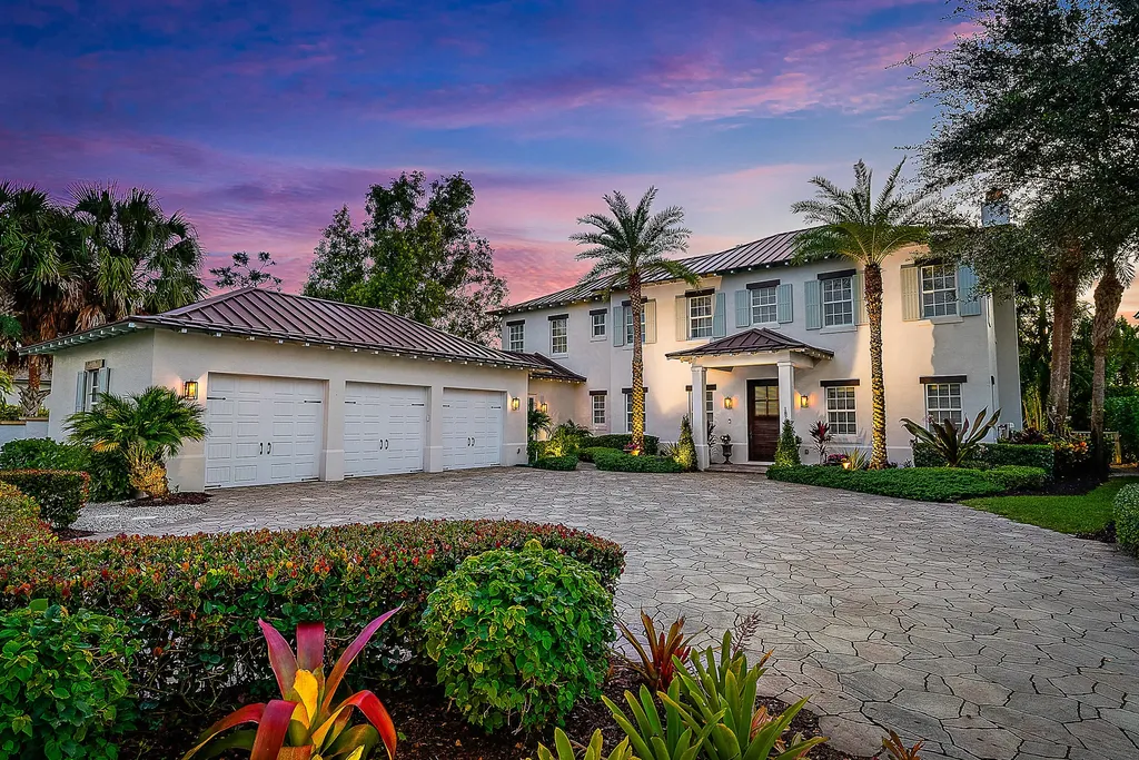 18706 SE St Augustine Way Jupiter FL 33458