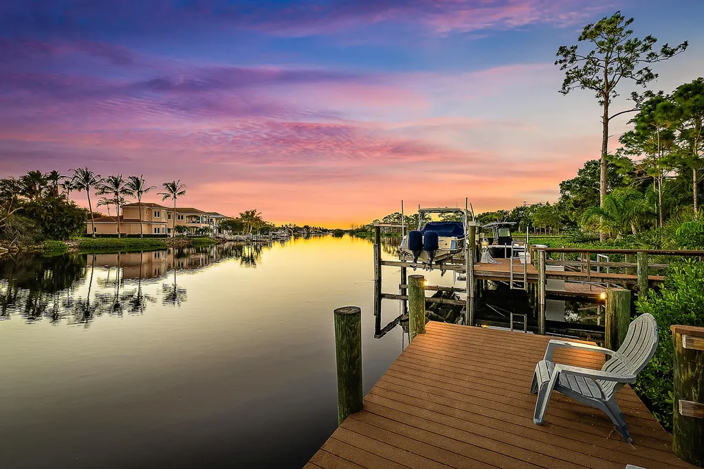 18706 SE St Augustine Way Jupiter FL 33458