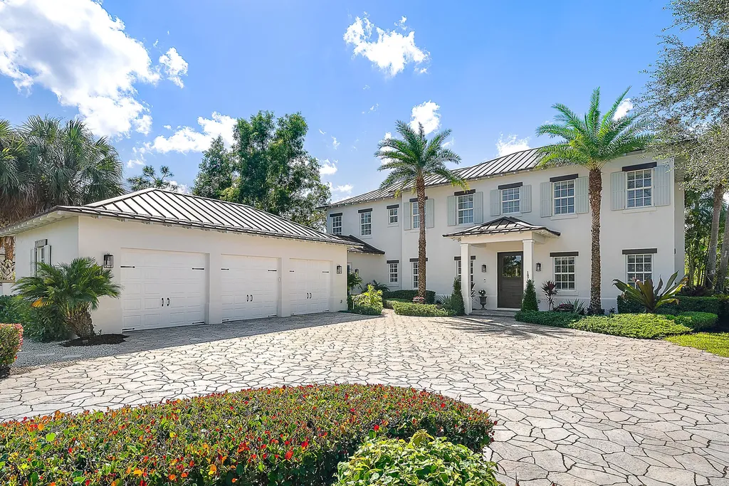 18706 SE St Augustine Way Jupiter FL 33458