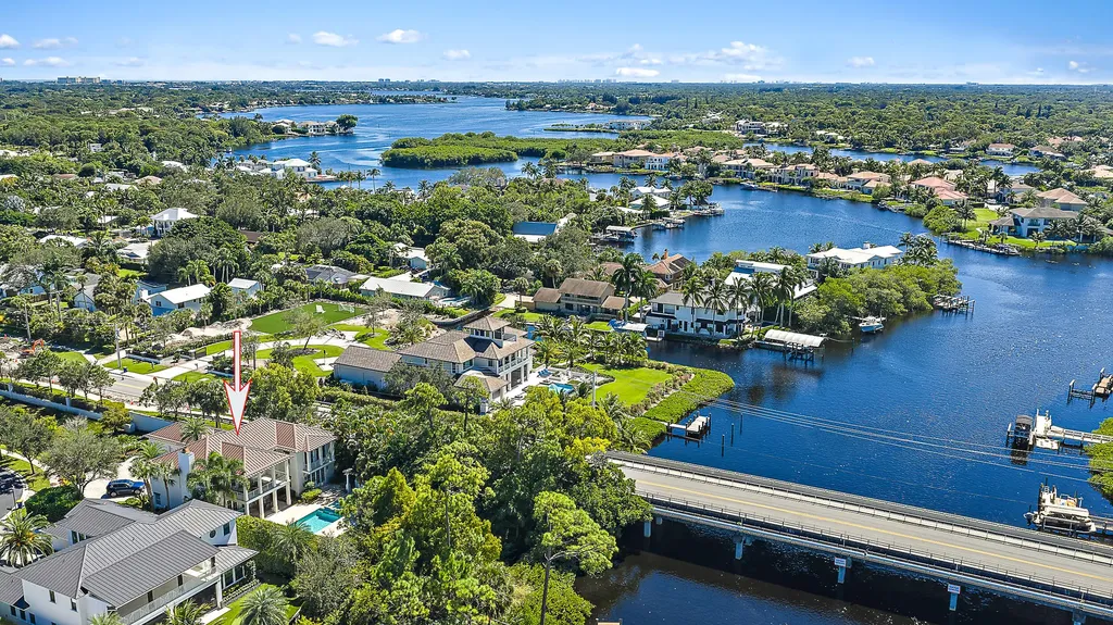 18706 SE St Augustine Way Jupiter FL 33458