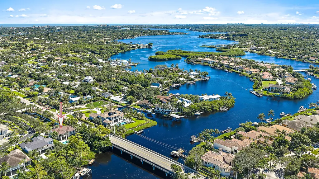 18706 SE St Augustine Way Jupiter FL 33458
