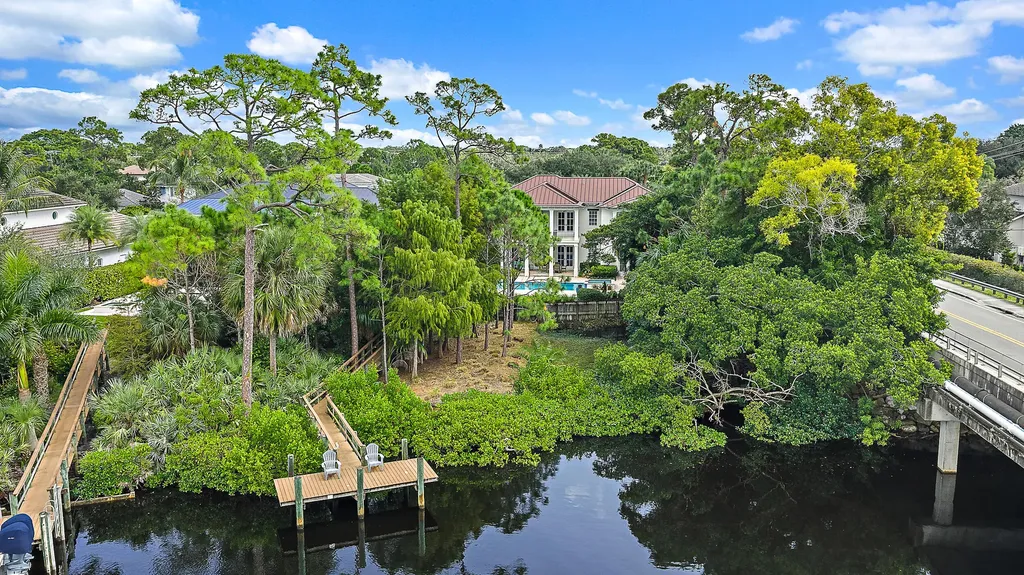 18706 SE St Augustine Way Jupiter FL 33458