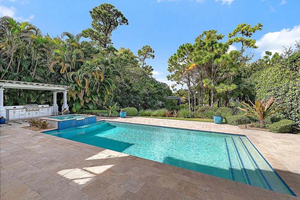 18706 SE St Augustine Way Jupiter FL 33458