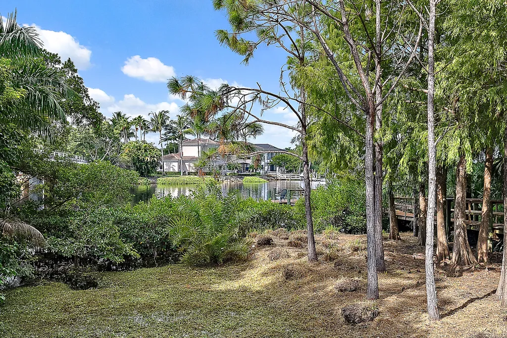 18706 SE St Augustine Way Jupiter FL 33458