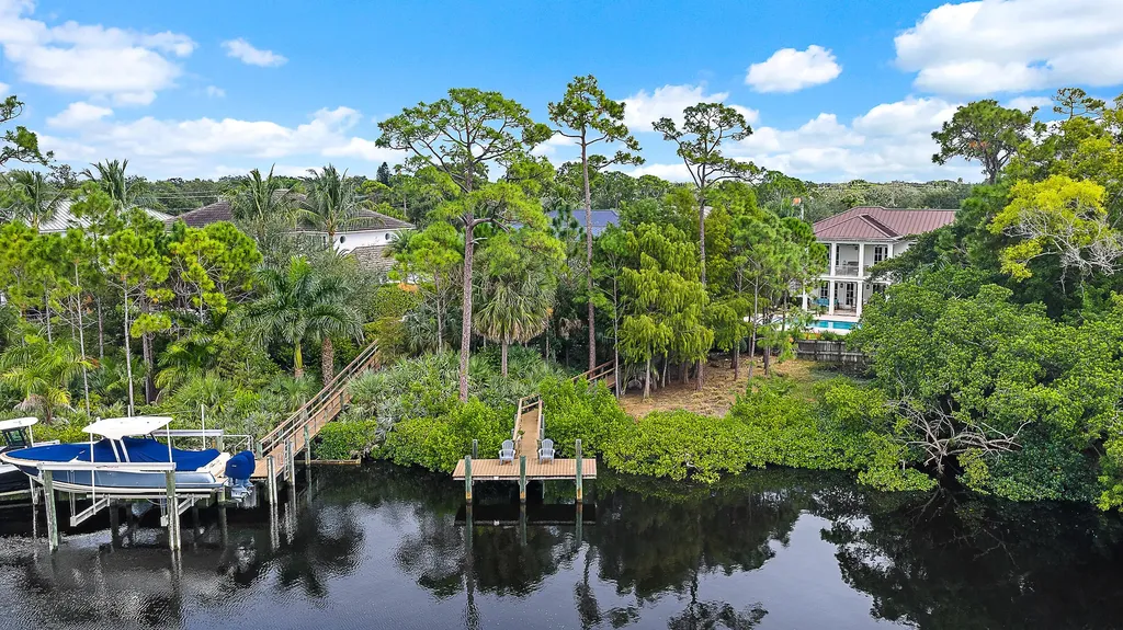 18706 SE St Augustine Way Jupiter FL 33458