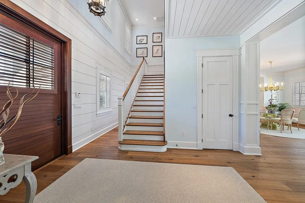 18706 SE St Augustine Way Jupiter FL 33458
