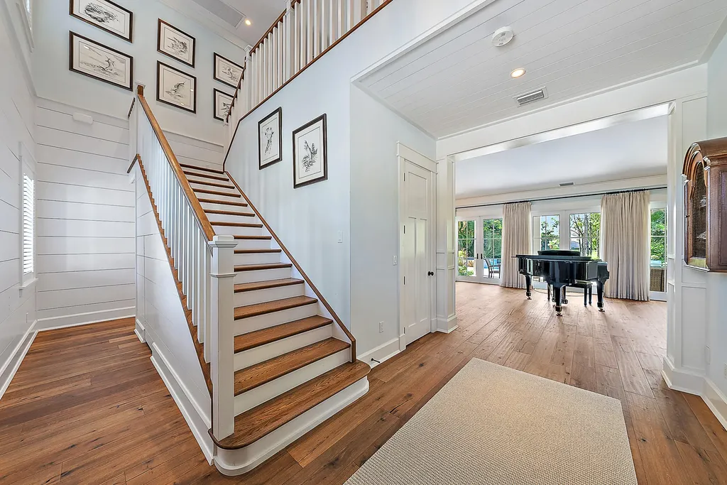 18706 SE St Augustine Way Jupiter FL 33458