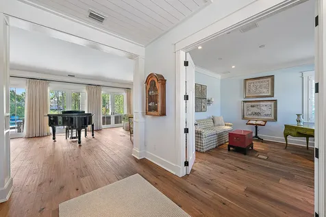 18706 SE Street Augustine Way Jupiter FL 33458