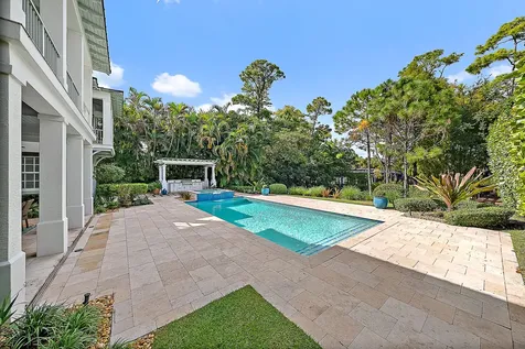 18706 SE Street Augustine Way Jupiter FL 33458