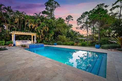 18706 SE Street Augustine Way Jupiter FL 33458