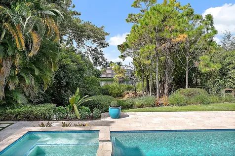 18706 SE Street Augustine Way Jupiter FL 33458