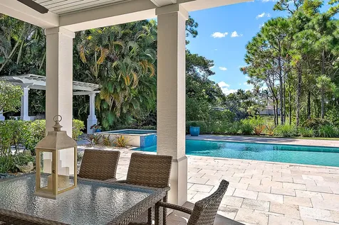 18706 SE Street Augustine Way Jupiter FL 33458