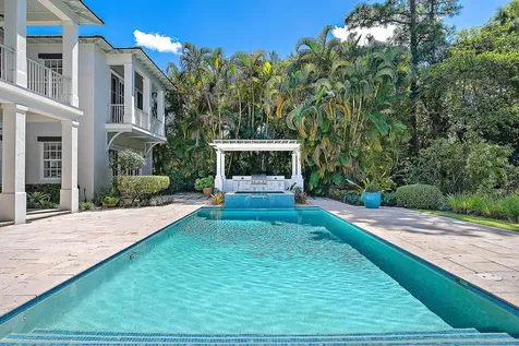18706 SE Street Augustine Way Jupiter FL 33458