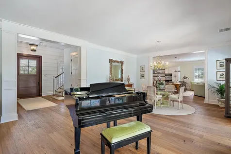 18706 SE Street Augustine Way Jupiter FL 33458