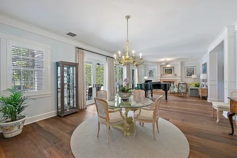 18706 SE Street Augustine Way Jupiter FL 33458