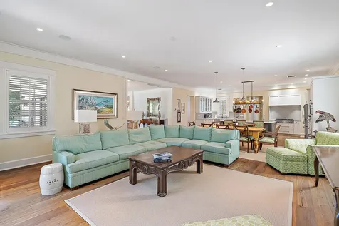18706 SE Street Augustine Way Jupiter FL 33458