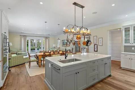 18706 SE Street Augustine Way Jupiter FL 33458