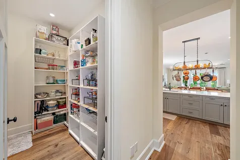 18706 SE Street Augustine Way Jupiter FL 33458