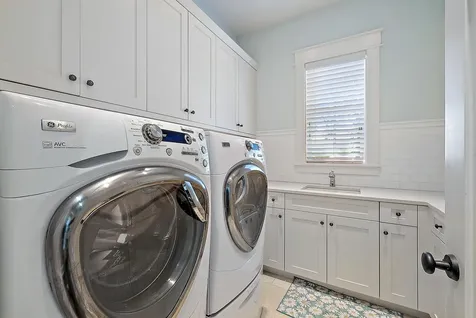 18706 SE Street Augustine Way Jupiter FL 33458