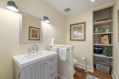 18706 SE Street Augustine Way Jupiter FL 33458