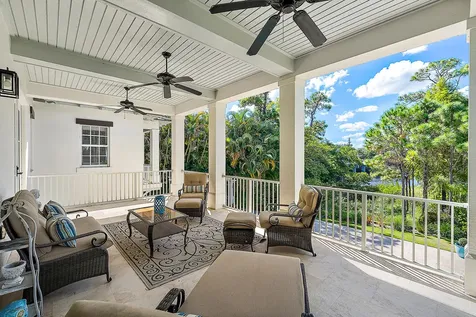 18706 SE Street Augustine Way Jupiter FL 33458
