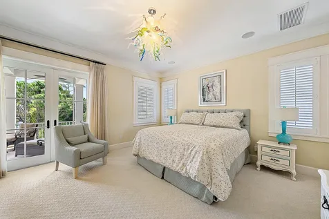 18706 SE Street Augustine Way Jupiter FL 33458